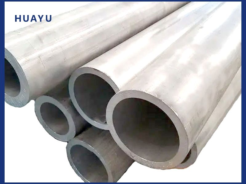 管狀鋁合金陽(yáng)極