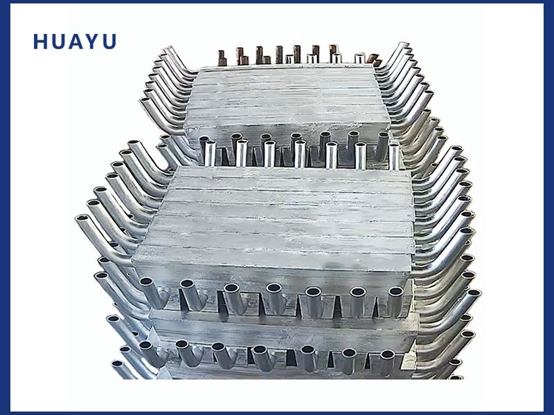 支架鋁陽(yáng)極