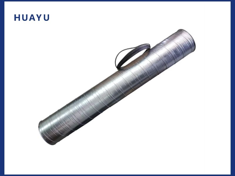 預包裝深井陽極