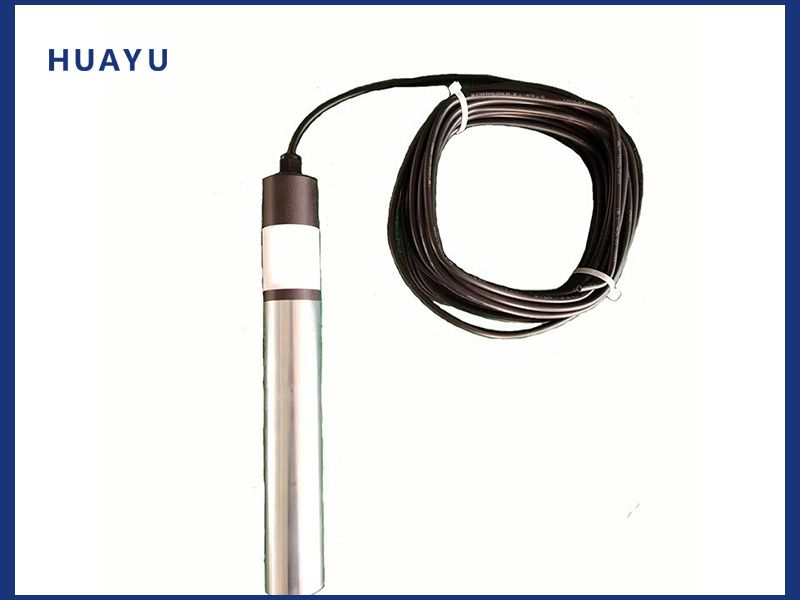 高純鋅參比電極