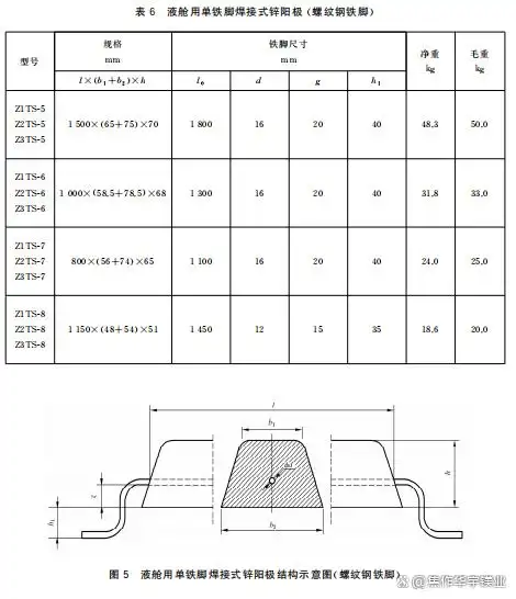 微信圖片_20250522152539