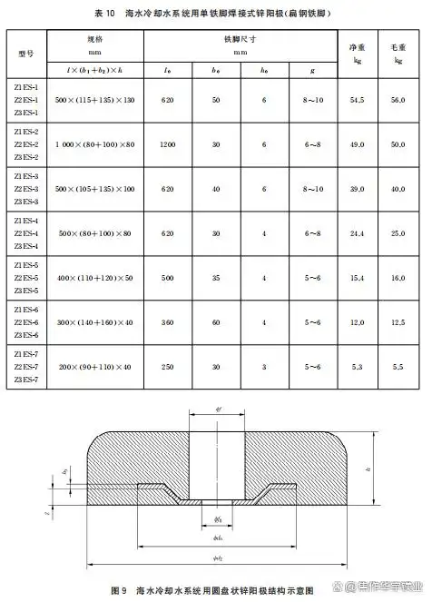 微信圖片_20250522152901