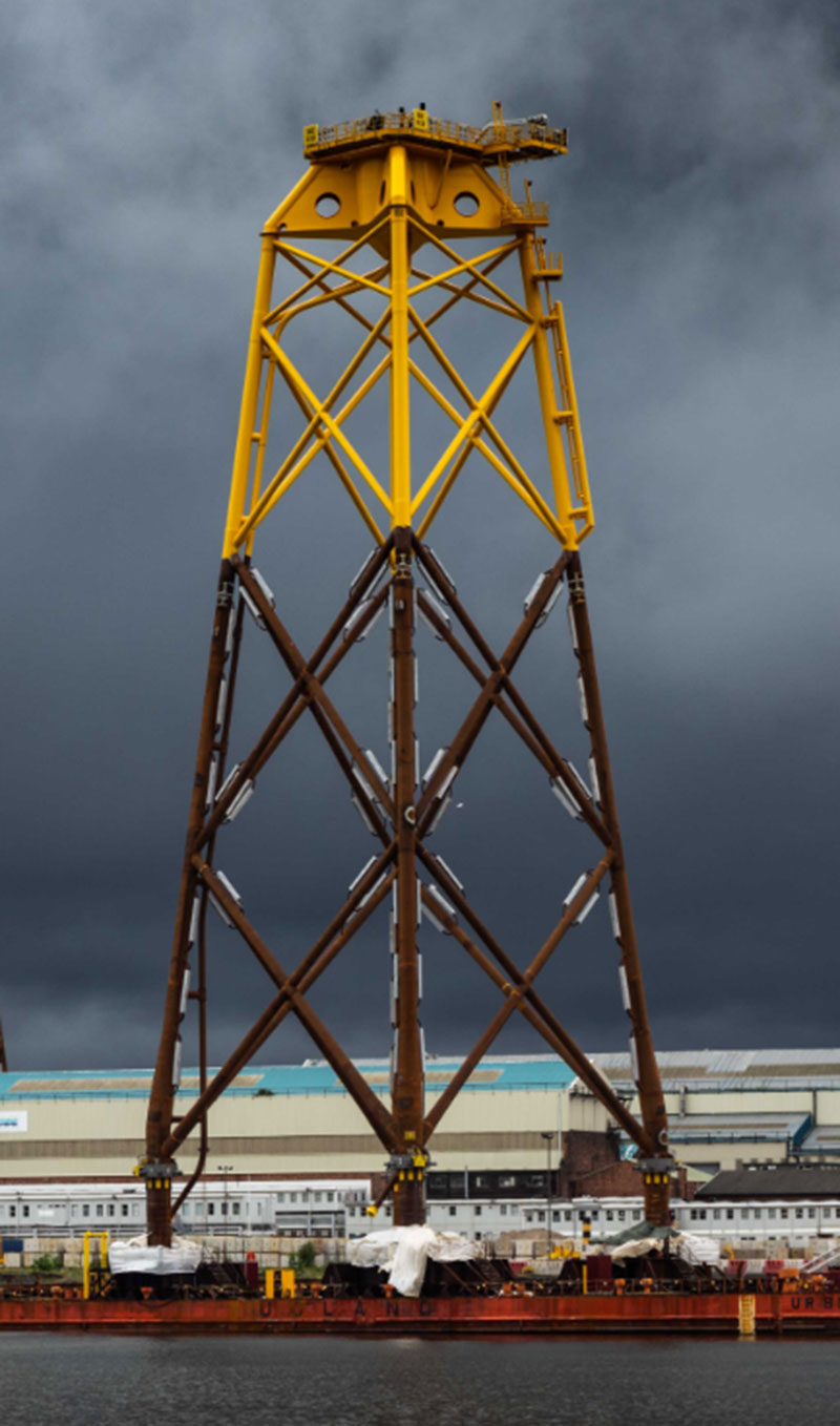 3ab5bed51aa5f24b0ec2a511cc2084e3