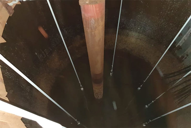 微信圖片_20240905172403