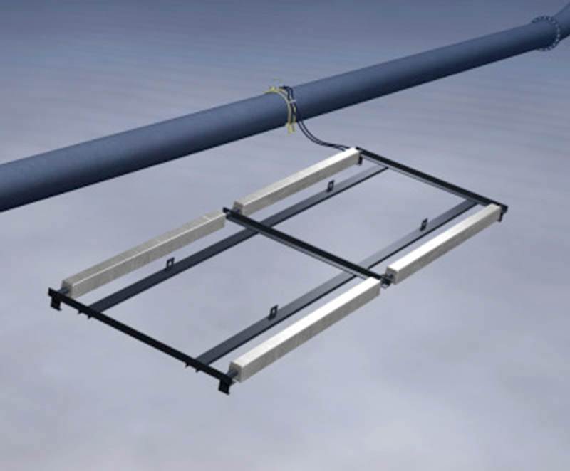 3-s2.0-B9780081011058000255-f25-03-9780081011058